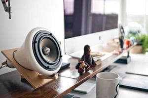 Getting Started with Screen Recording